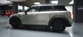 MINI Cooper Countryman S E ALL4 Plateado - thumbnail 47
