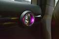 MINI Cooper Countryman S E ALL4 Plateado - thumbnail 41