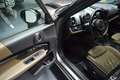 MINI Cooper Countryman S E ALL4 Argento - thumbnail 6