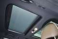 MINI Cooper Countryman S E ALL4 Plateado - thumbnail 37