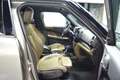 MINI Cooper Countryman S E ALL4 Argento - thumbnail 12
