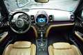 MINI Cooper Countryman S E ALL4 Plateado - thumbnail 22