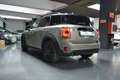 MINI Cooper Countryman S E ALL4 Argento - thumbnail 3