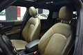 MINI Cooper Countryman S E ALL4 Argento - thumbnail 9