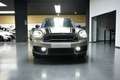 MINI Cooper Countryman S E ALL4 Plateado - thumbnail 45