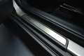 MINI Cooper Countryman S E ALL4 Plateado - thumbnail 42