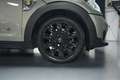 MINI Cooper Countryman S E ALL4 Plateado - thumbnail 43