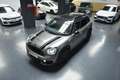 MINI Cooper Countryman S E ALL4 Plateado - thumbnail 44