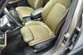 MINI Cooper Countryman S E ALL4 Argento - thumbnail 10