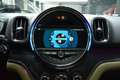 MINI Cooper Countryman S E ALL4 Plateado - thumbnail 32
