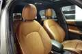 MINI Cooper Countryman S E ALL4 Plateado - thumbnail 12