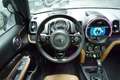 MINI Cooper Countryman S E ALL4 Plateado - thumbnail 23