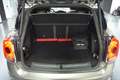 MINI Cooper Countryman S E ALL4 Argento - thumbnail 5