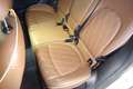 MINI Cooper Countryman S E ALL4 Plateado - thumbnail 17