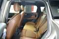 MINI Cooper Countryman S E ALL4 Plateado - thumbnail 15