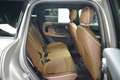 MINI Cooper Countryman S E ALL4 Plateado - thumbnail 19
