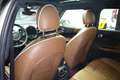 MINI Cooper Countryman S E ALL4 Plateado - thumbnail 14