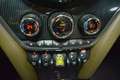 MINI Cooper Countryman S E ALL4 Plateado - thumbnail 28