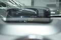 MINI Cooper Countryman S E ALL4 Plateado - thumbnail 24