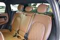 MINI Cooper Countryman S E ALL4 Plateado - thumbnail 16