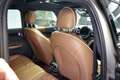 MINI Cooper Countryman S E ALL4 Plateado - thumbnail 18