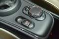 MINI Cooper Countryman S E ALL4 Plateado - thumbnail 26