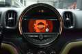 MINI Cooper Countryman S E ALL4 Plateado - thumbnail 31