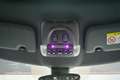MINI Cooper Countryman S E ALL4 Plateado - thumbnail 39