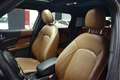 MINI Cooper Countryman S E ALL4 Plateado - thumbnail 8