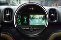 MINI Cooper Countryman S E ALL4 Plateado - thumbnail 33