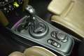 MINI Cooper Countryman S E ALL4 Plateado - thumbnail 25