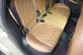 MINI Cooper Countryman S E ALL4 Plateado - thumbnail 21