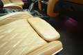 MINI Cooper Countryman S E ALL4 Plateado - thumbnail 34