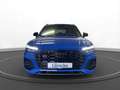 Audi SQ5 Exclusive AHK Pano Matrix LM 21" B Blau - thumbnail 4