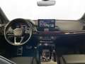 Audi SQ5 Exclusive AHK Pano Matrix LM 21" B Bleu - thumbnail 22