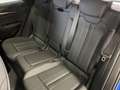 Audi SQ5 Exclusive AHK Pano Matrix LM 21" B Bleu - thumbnail 20