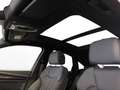 Audi SQ5 Exclusive AHK Pano Matrix LM 21" B Blau - thumbnail 11
