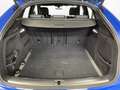 Audi SQ5 Exclusive AHK Pano Matrix LM 21" B Blau - thumbnail 24