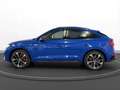 Audi SQ5 Exclusive AHK Pano Matrix LM 21" B Bleu - thumbnail 8
