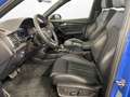 Audi SQ5 Exclusive AHK Pano Matrix LM 21" B Blau - thumbnail 17