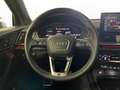 Audi SQ5 Exclusive AHK Pano Matrix LM 21" B Blau - thumbnail 21