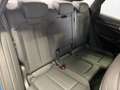 Audi SQ5 Exclusive AHK Pano Matrix LM 21" B Bleu - thumbnail 19