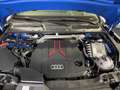 Audi SQ5 Exclusive AHK Pano Matrix LM 21" B Blau - thumbnail 23
