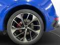 Audi SQ5 Exclusive AHK Pano Matrix LM 21" B Blau - thumbnail 14