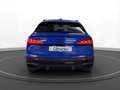 Audi SQ5 Exclusive AHK Pano Matrix LM 21" B Bleu - thumbnail 5