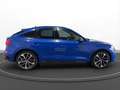 Audi SQ5 Exclusive AHK Pano Matrix LM 21" B Bleu - thumbnail 7