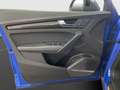 Audi SQ5 Exclusive AHK Pano Matrix LM 21" B Bleu - thumbnail 12
