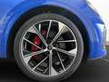 Audi SQ5 Exclusive AHK Pano Matrix LM 21" B Blau - thumbnail 15