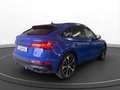 Audi SQ5 Exclusive AHK Pano Matrix LM 21" B Blau - thumbnail 6