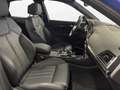 Audi SQ5 Exclusive AHK Pano Matrix LM 21" B Blau - thumbnail 18